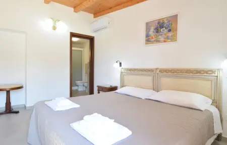 Villa Rossella, Maison 12 personnes à Gaggi - Photo 19