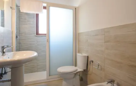 Villa Rossella, Maison 12 personnes à Gaggi - Photo 20