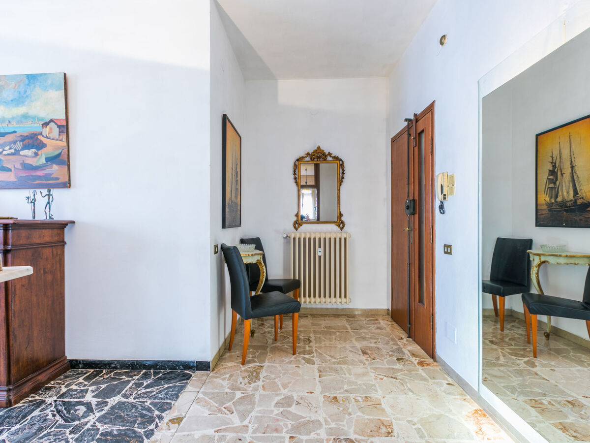 Artista – Appartement 110 m² à Cecina, 2,5 km de la mer - Photo 14