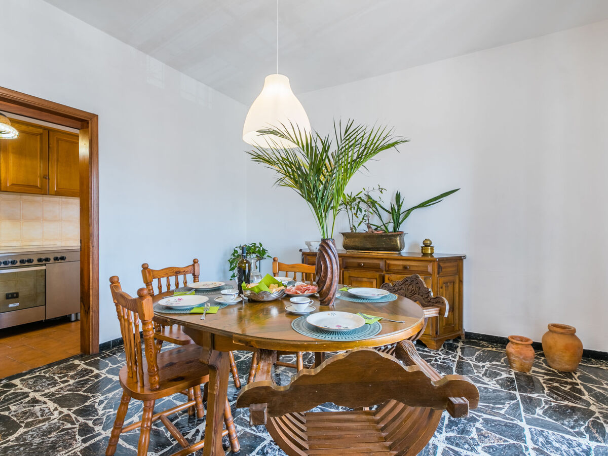 Artista – Appartement 110 m² à Cecina, 2,5 km de la mer - Photo 17