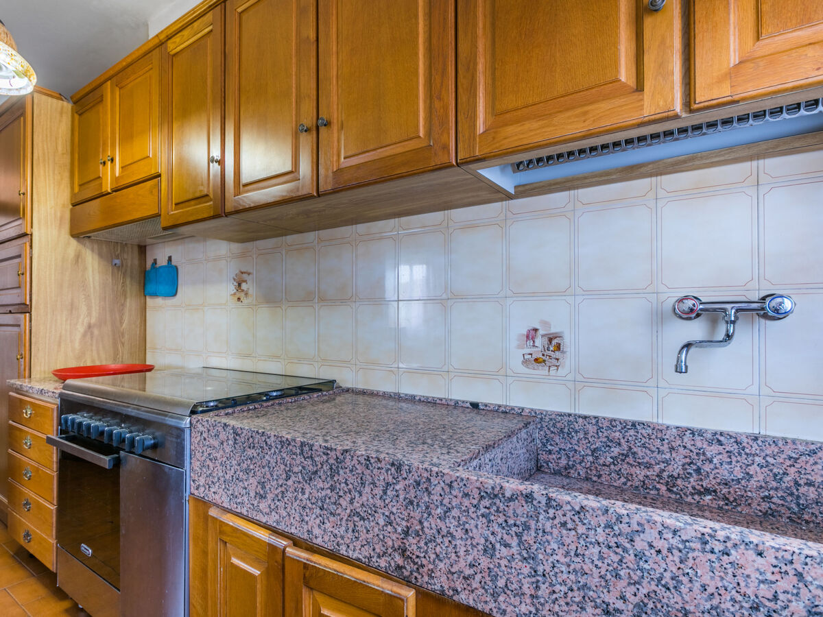 Artista – Appartement 110 m² à Cecina, 2,5 km de la mer - Photo 21