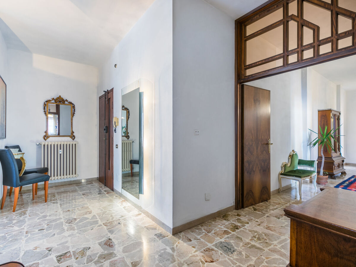 Artista – Appartement 110 m² à Cecina, 2,5 km de la mer - Photo 22