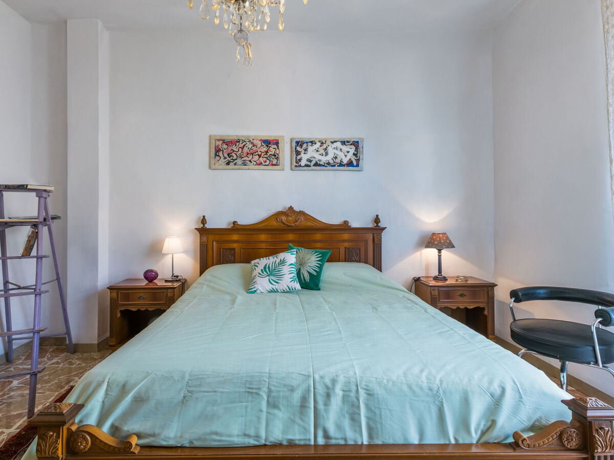 Artista – Appartement 110 m² à Cecina, 2,5 km de la mer - Photo 25