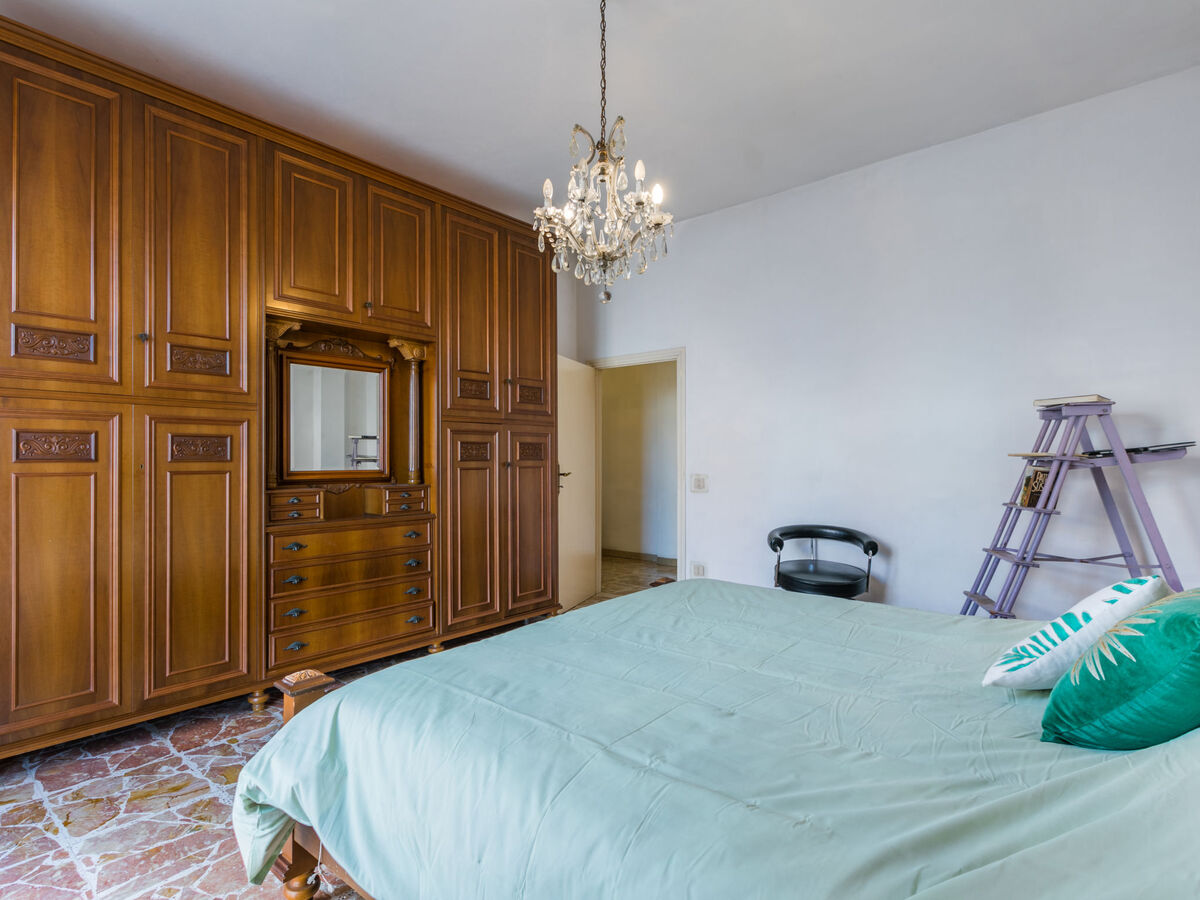 Artista – Appartement 110 m² à Cecina, 2,5 km de la mer - Photo 26