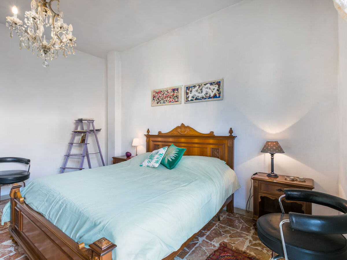 Artista – Appartement 110 m² à Cecina, 2,5 km de la mer - Photo 27