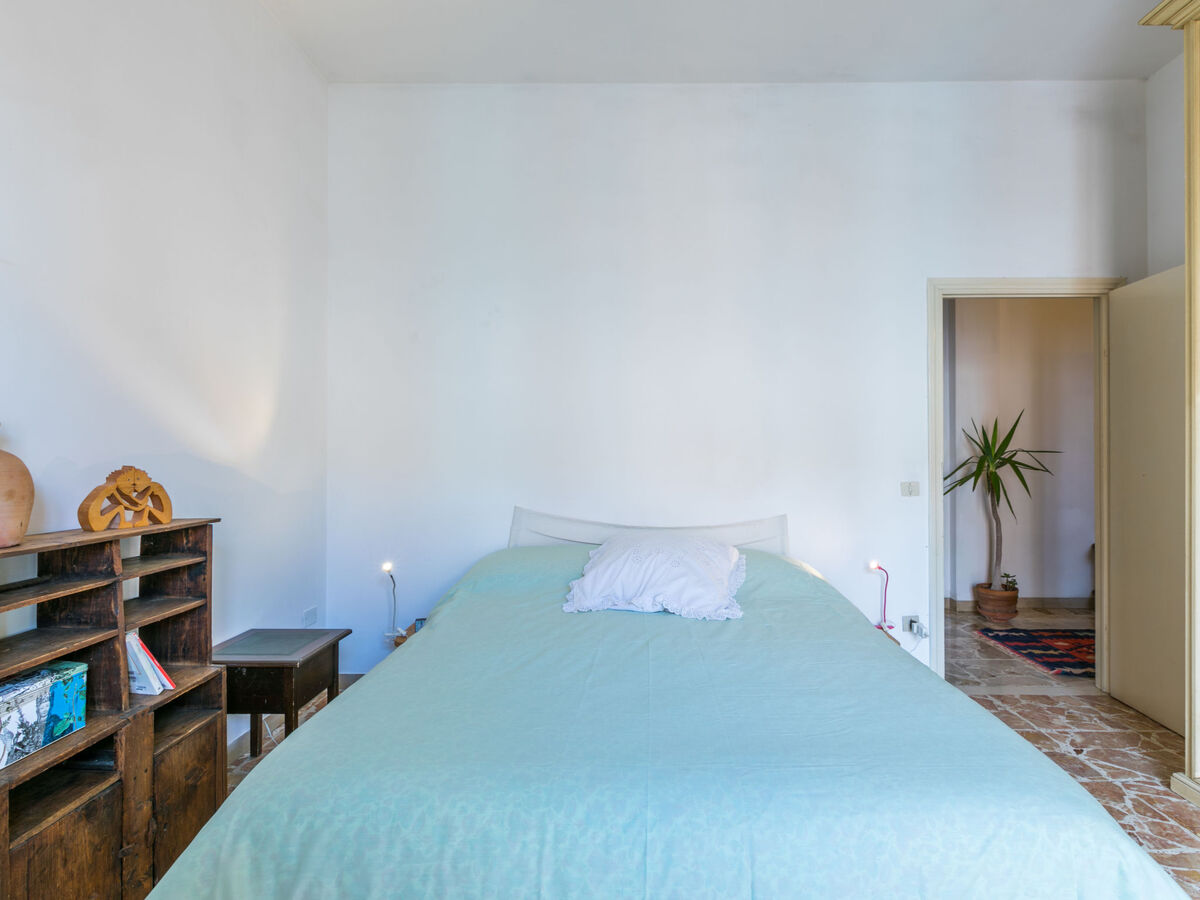 Artista – Appartement 110 m² à Cecina, 2,5 km de la mer - Photo 28