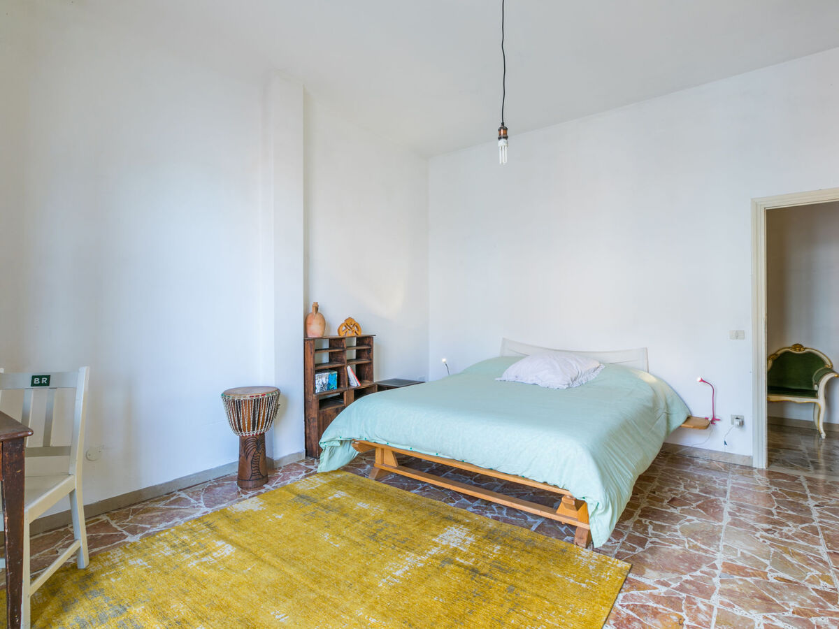 Artista – Appartement 110 m² à Cecina, 2,5 km de la mer - Photo 30