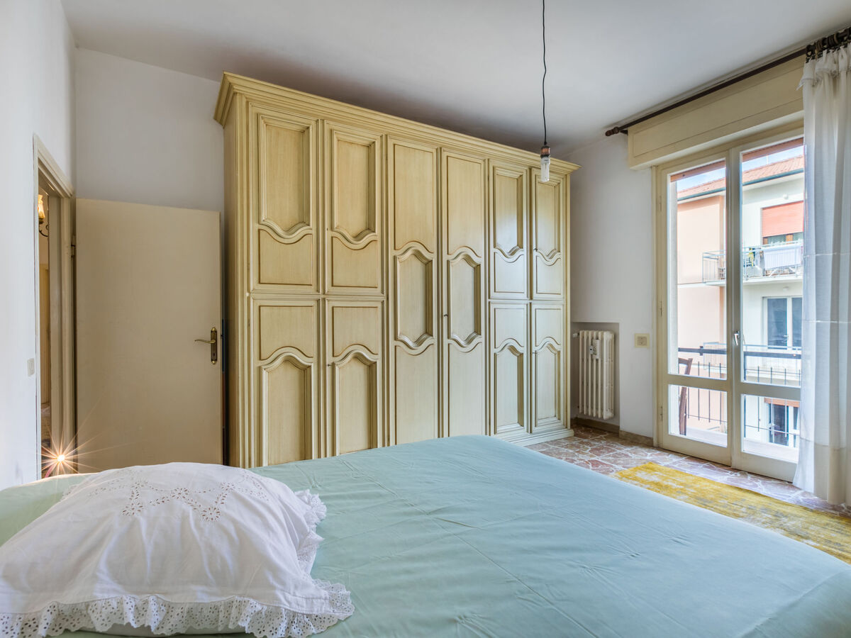 Artista – Appartement 110 m² à Cecina, 2,5 km de la mer - Photo 31