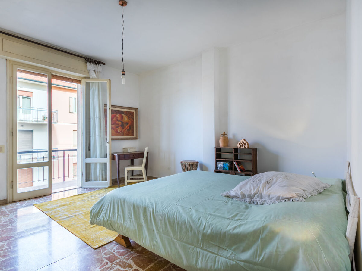 Artista – Appartement 110 m² à Cecina, 2,5 km de la mer - Photo 32