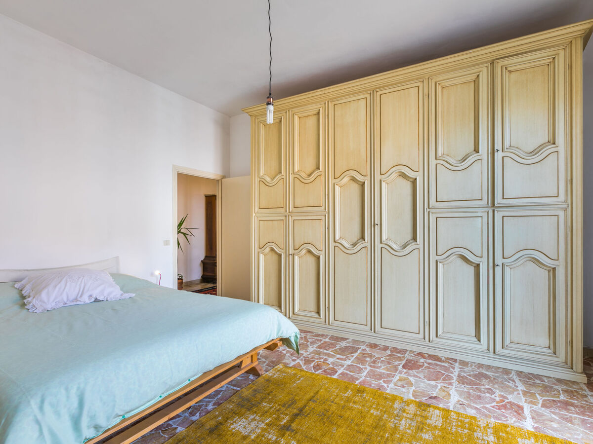 Artista – Appartement 110 m² à Cecina, 2,5 km de la mer - Photo 33