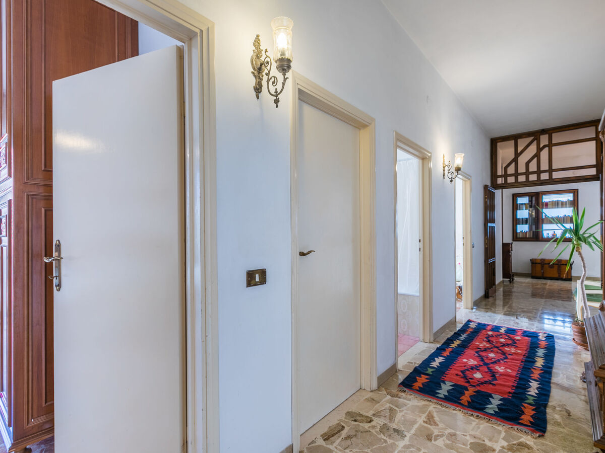 Artista – Appartement 110 m² à Cecina, 2,5 km de la mer - Photo 34