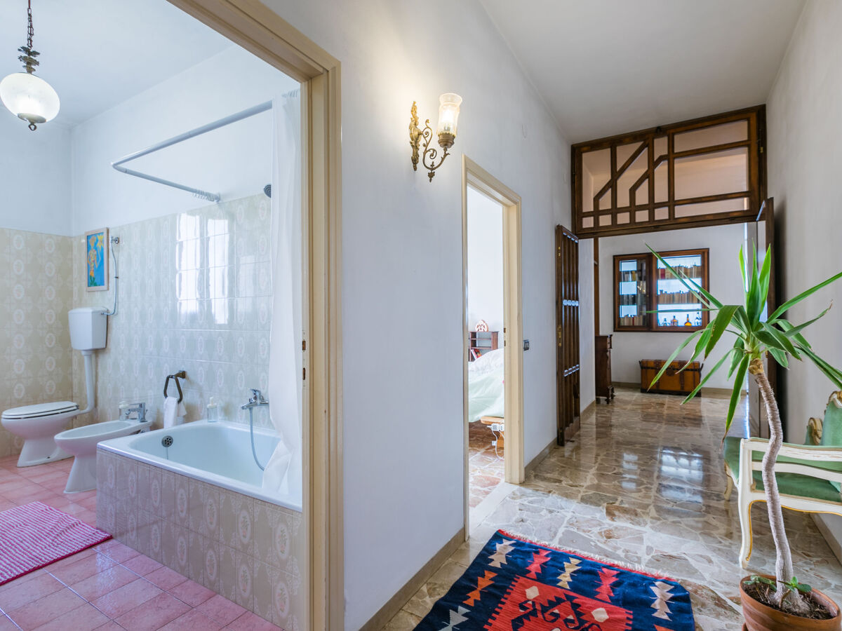 Artista – Appartement 110 m² à Cecina, 2,5 km de la mer - Photo 36