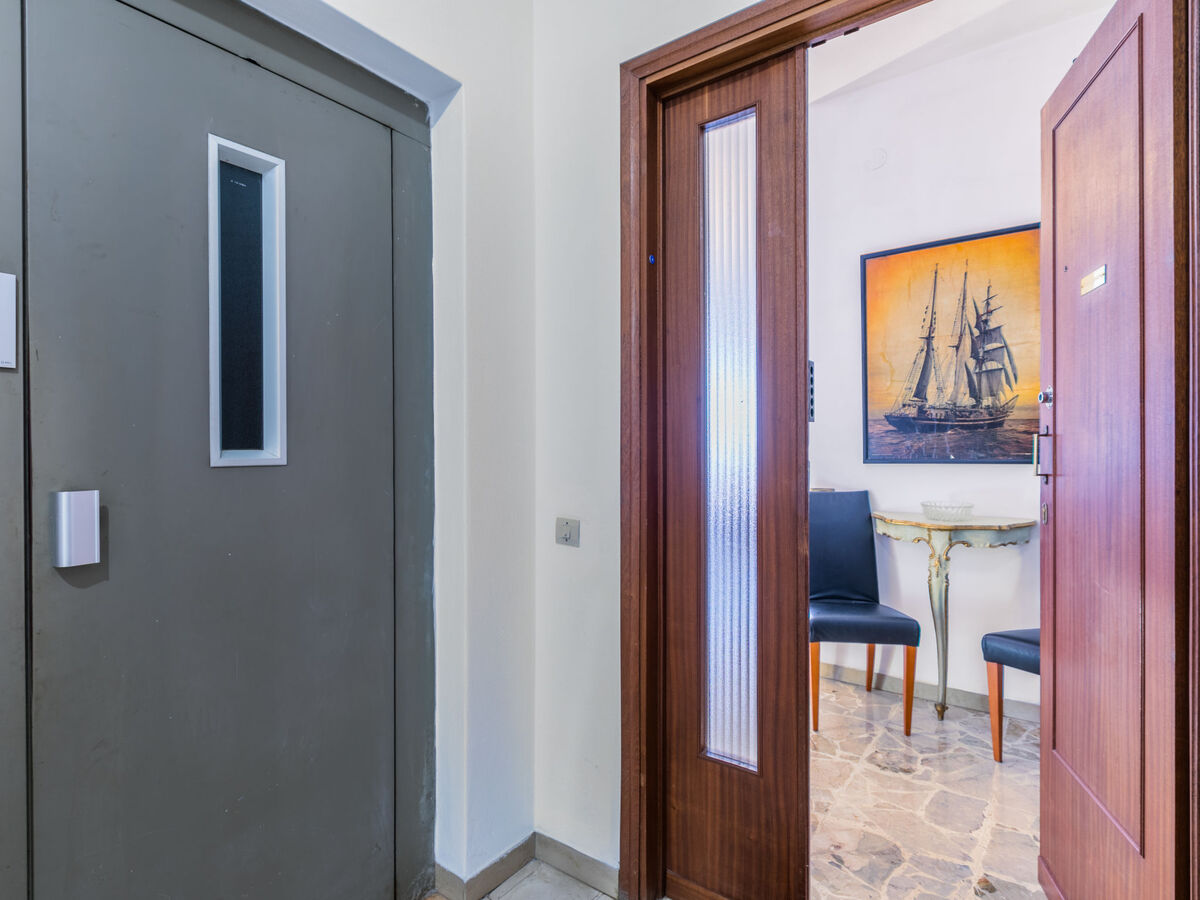 Artista – Appartement 110 m² à Cecina, 2,5 km de la mer - Photo 39