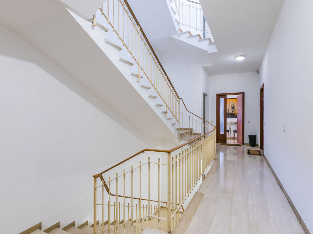 Artista – Appartement 110 m² à Cecina, 2,5 km de la mer - Photo 40
