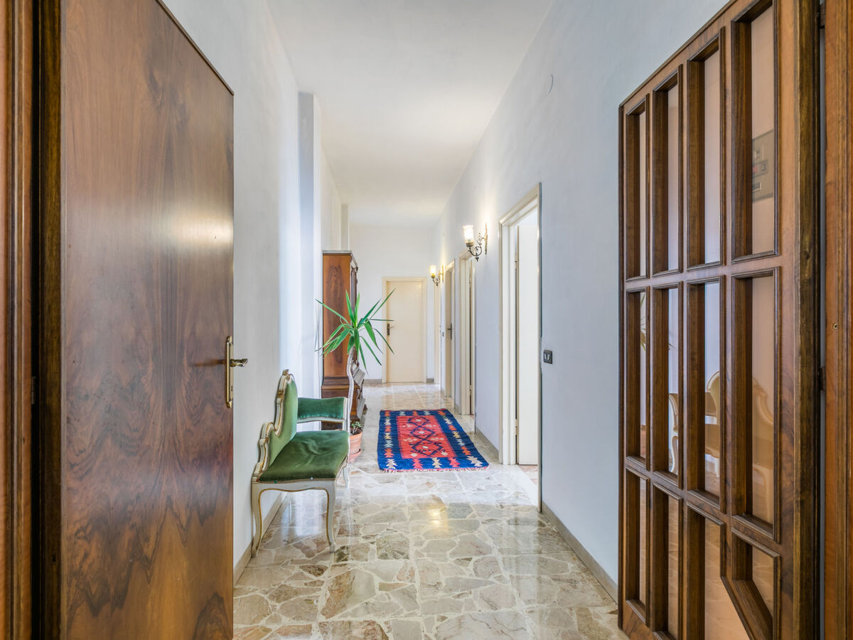 Artista – Appartement 110 m² à Cecina, 2,5 km de la mer - Photo 43