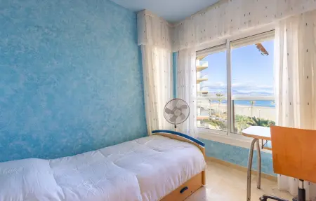 Appartement 6 personnes à El Campello - Photo 8