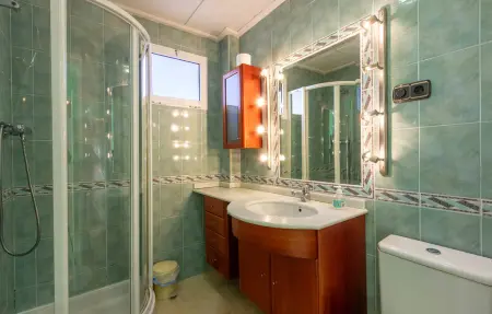 Appartement 6 personnes à El Campello - Photo 19