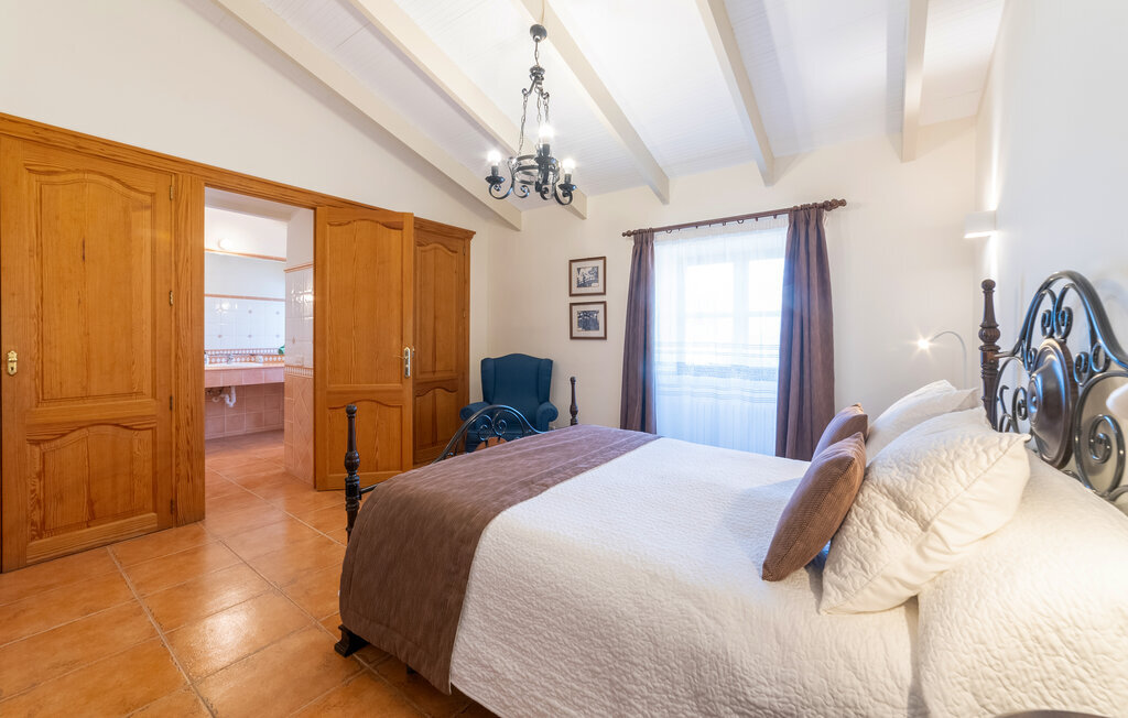 Villa Ignasi – Maison 10 pers. avec piscine à Majorque - Photo 7