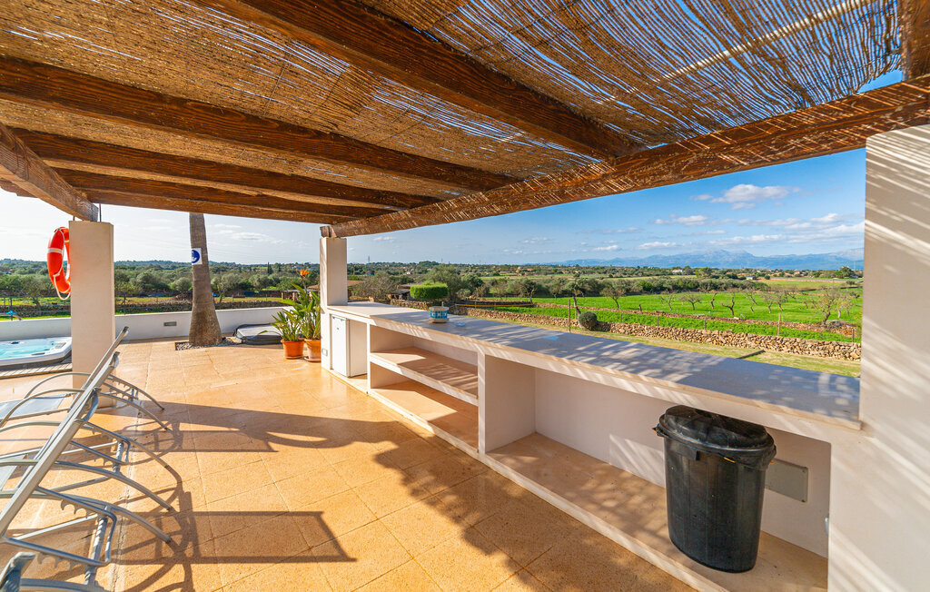 Villa Ignasi – Maison 10 pers. avec piscine à Majorque - Photo 18