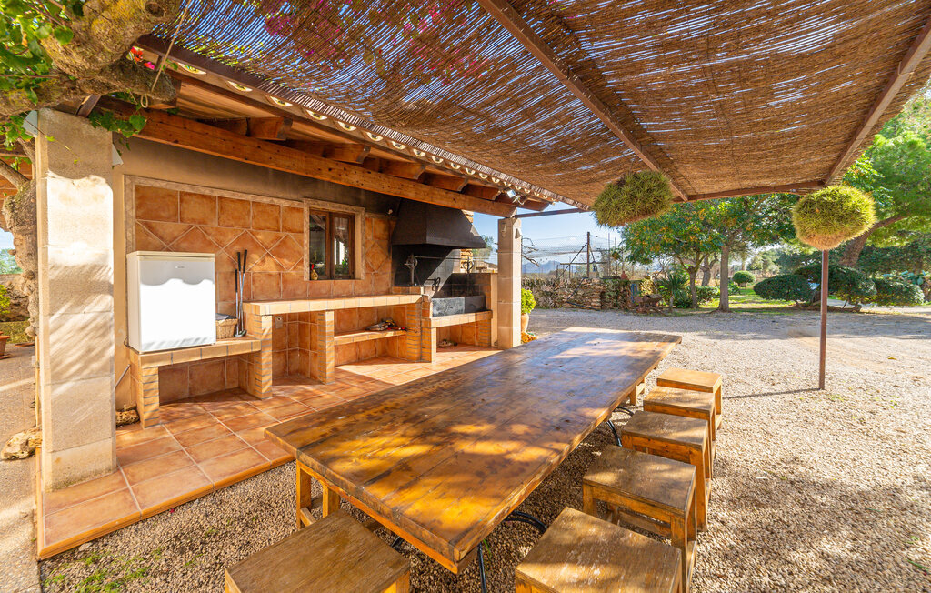 Villa Ignasi – Maison 10 pers. avec piscine à Majorque - Photo 19
