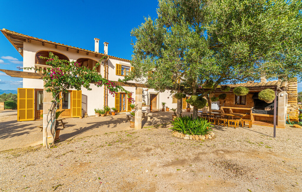 Villa Ignasi – Maison 10 pers. avec piscine à Majorque - Photo 20