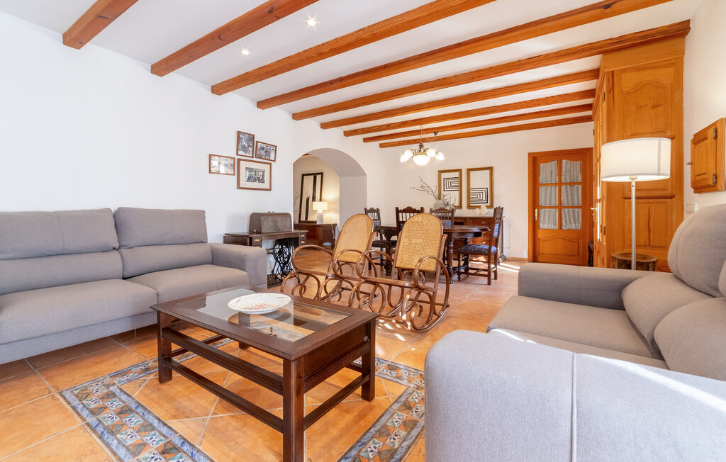 Villa Ignasi – Maison 10 pers. avec piscine à Majorque - Photo 30