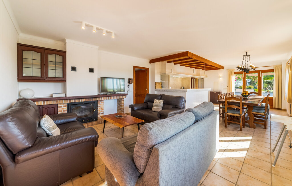Villa Ignasi – Maison 10 pers. avec piscine à Majorque - Photo 32