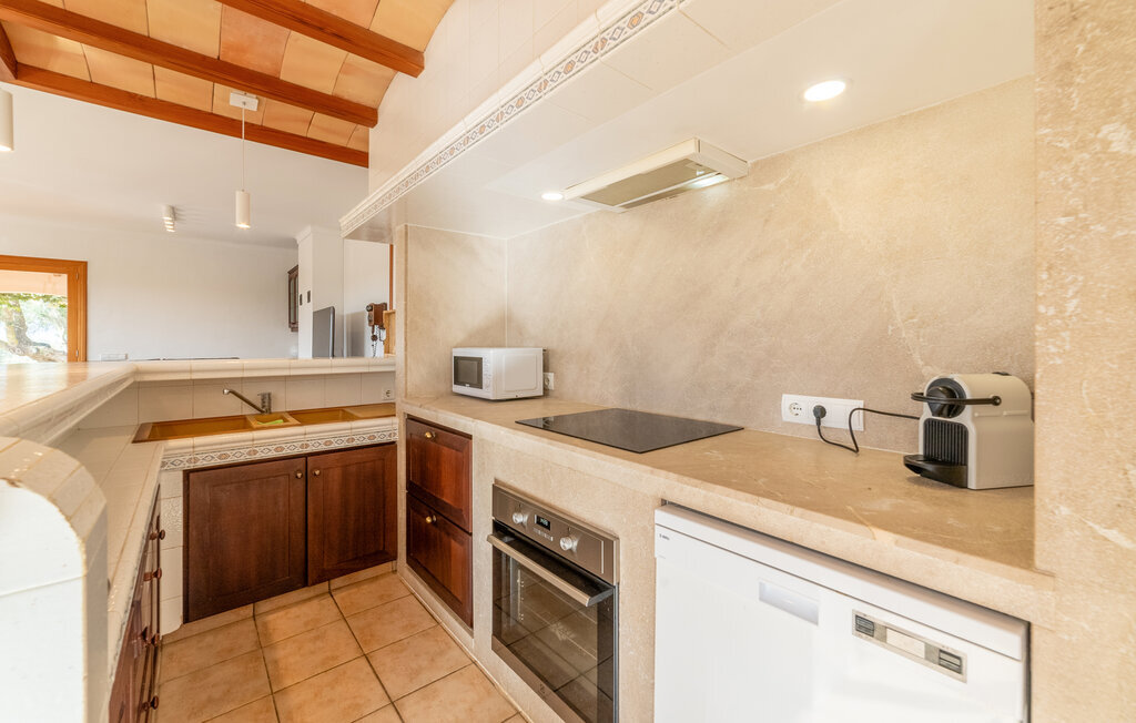 Villa Ignasi – Maison 10 pers. avec piscine à Majorque - Photo 34