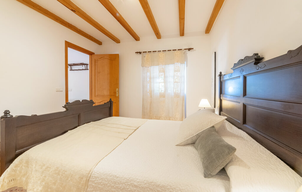 Villa Ignasi – Maison 10 pers. avec piscine à Majorque - Photo 38