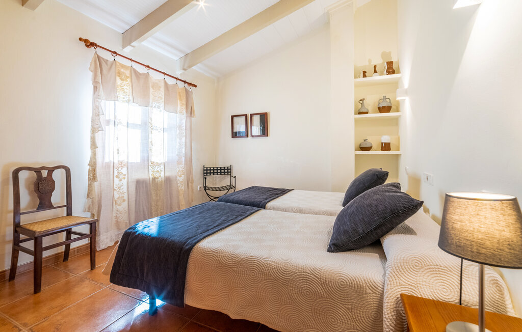 Villa Ignasi – Maison 10 pers. avec piscine à Majorque - Photo 39