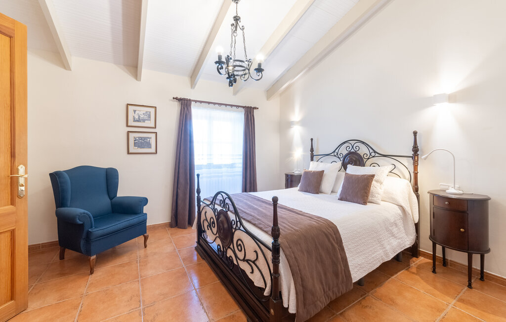 Villa Ignasi – Maison 10 pers. avec piscine à Majorque - Photo 41