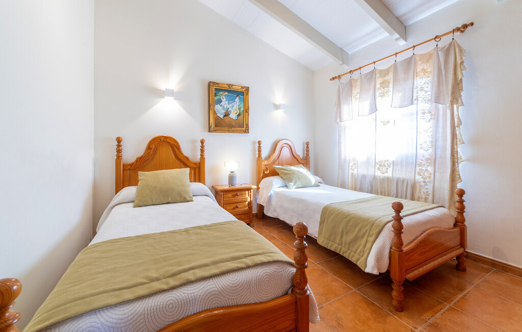 Villa Ignasi – Maison 10 pers. avec piscine à Majorque - Photo 45