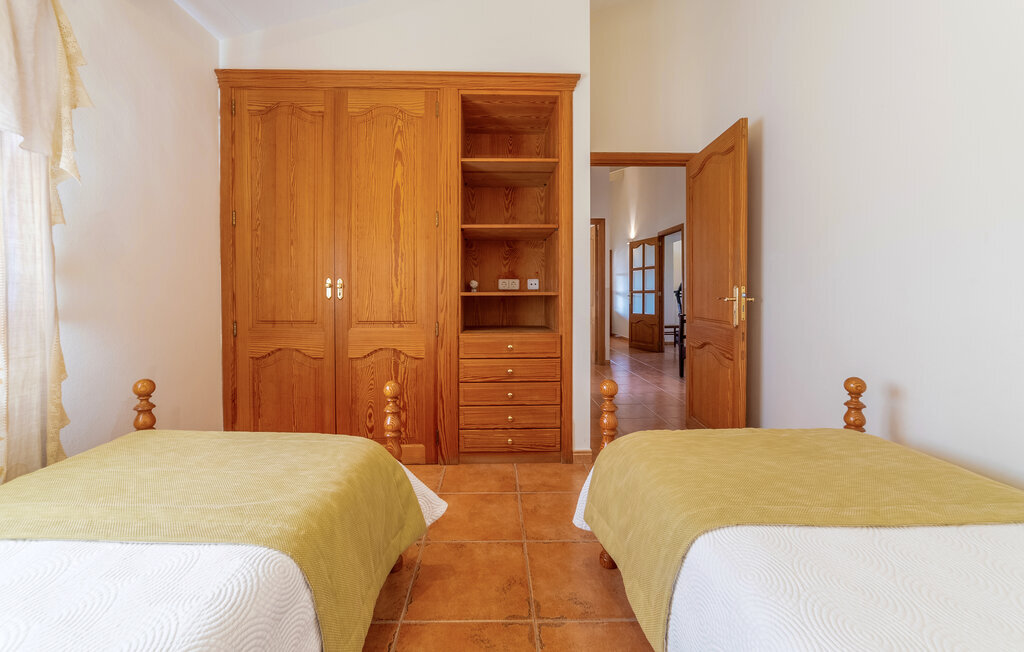 Villa Ignasi – Maison 10 pers. avec piscine à Majorque - Photo 46