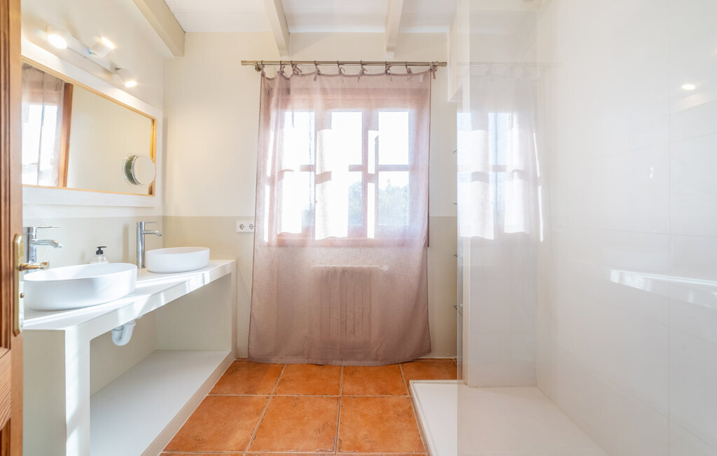 Villa Ignasi – Maison 10 pers. avec piscine à Majorque - Photo 48