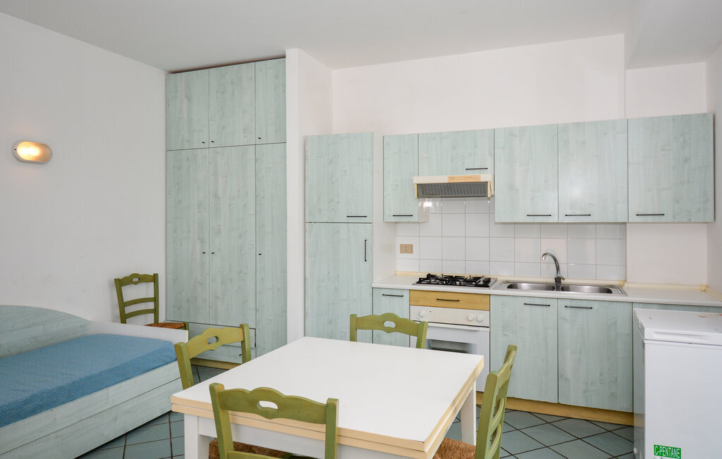 Maison côtière à Ragusa avec terrasse et vue mer - Photo 4