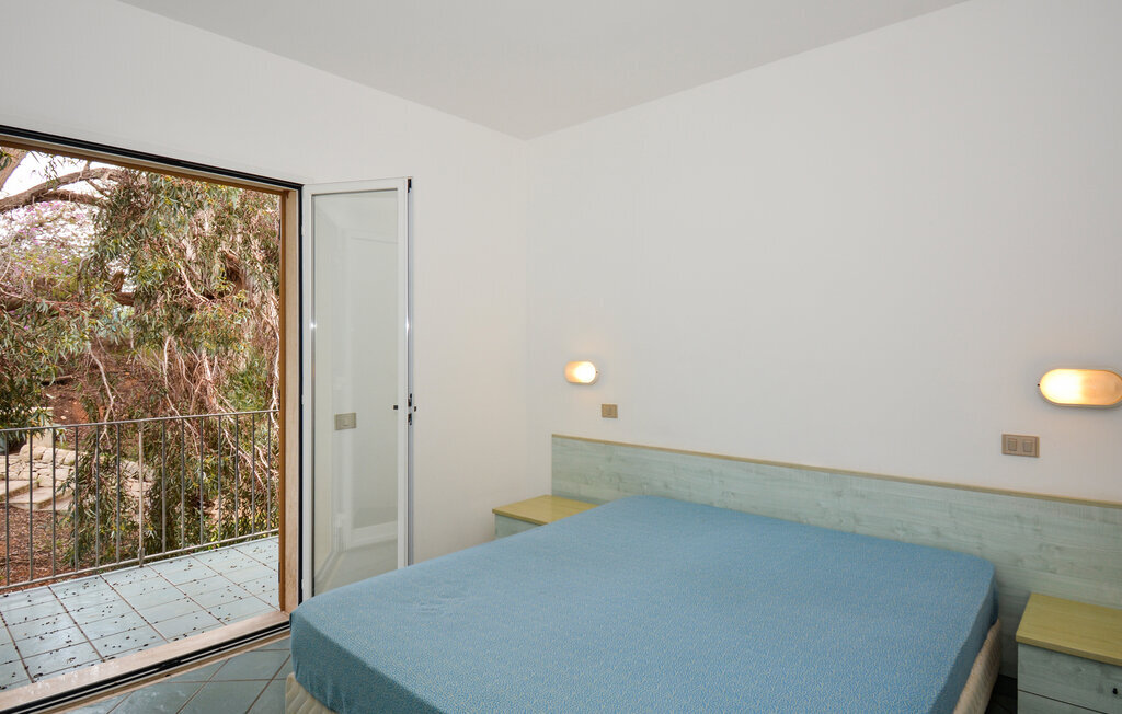 Maison côtière à Ragusa avec terrasse et vue mer - Photo 5