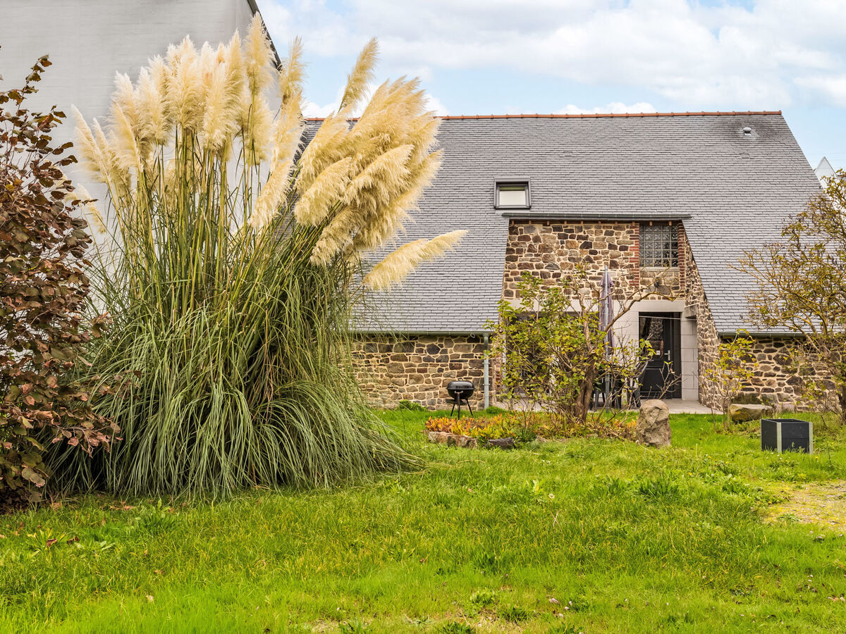 Tiegezh – Maison 145 m² à 50 m de la mer - Photo 5