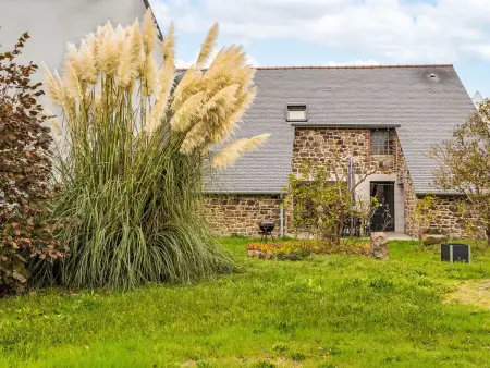 Tiegezh – Maison 145 m² à 50 m de la mer - Photo 4