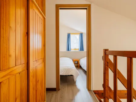 Les Charmilles – Maison 2 chambres aux Mathes : photo 15