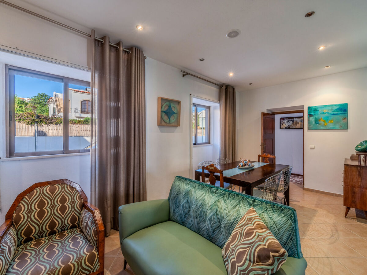 Rocha, maison 2 chambres à 2,4 km de la mer - Photo 9
