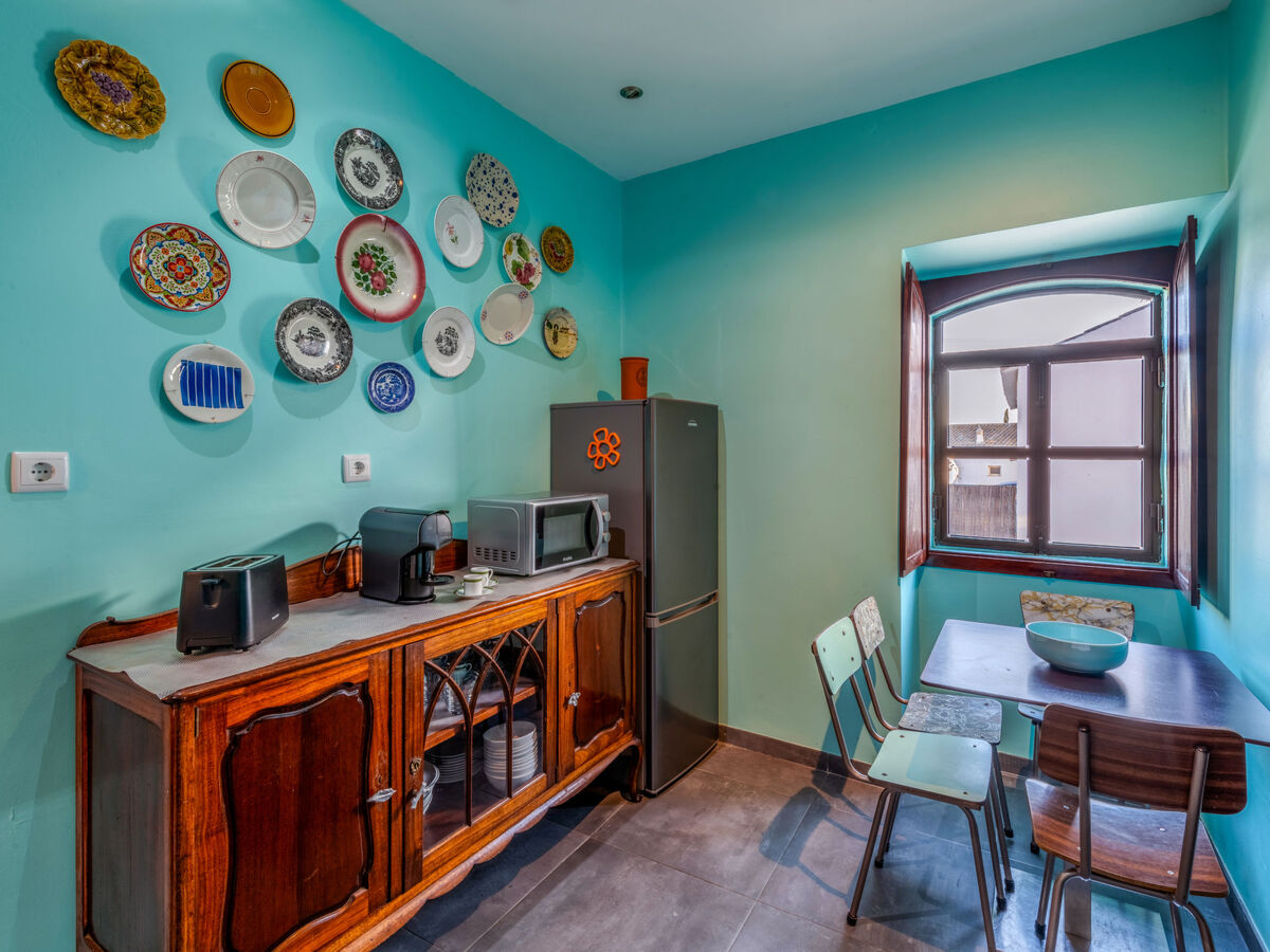 Rocha, maison 2 chambres à 2,4 km de la mer - Photo 11