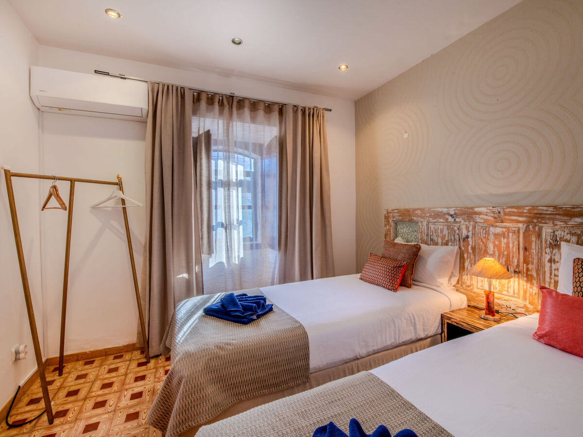 Rocha, maison 2 chambres à 2,4 km de la mer - Photo 12
