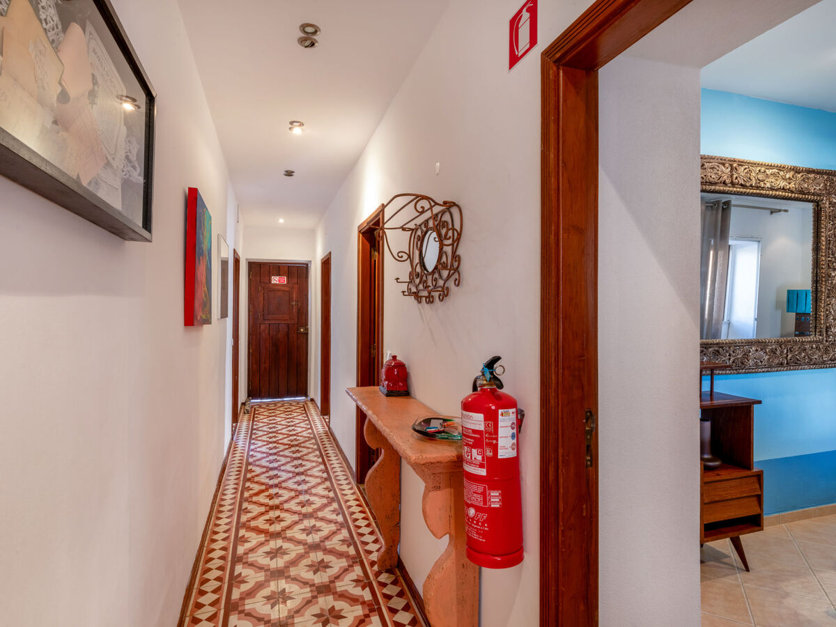 Rocha, maison 2 chambres à 2,4 km de la mer - Photo 15