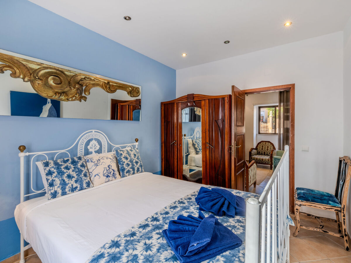 Rocha, maison 2 chambres à 2,4 km de la mer - Photo 16