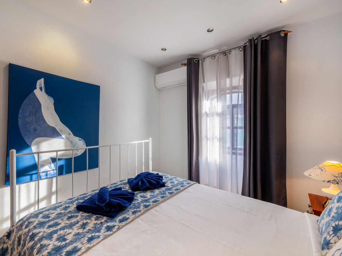 Rocha, maison 2 chambres à 2,4 km de la mer - Photo 17
