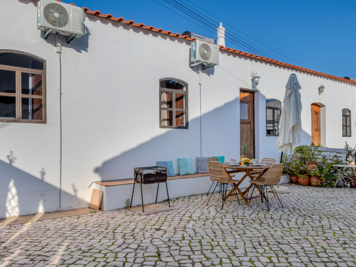 Rocha, maison 2 chambres à 2,4 km de la mer - Photo 22