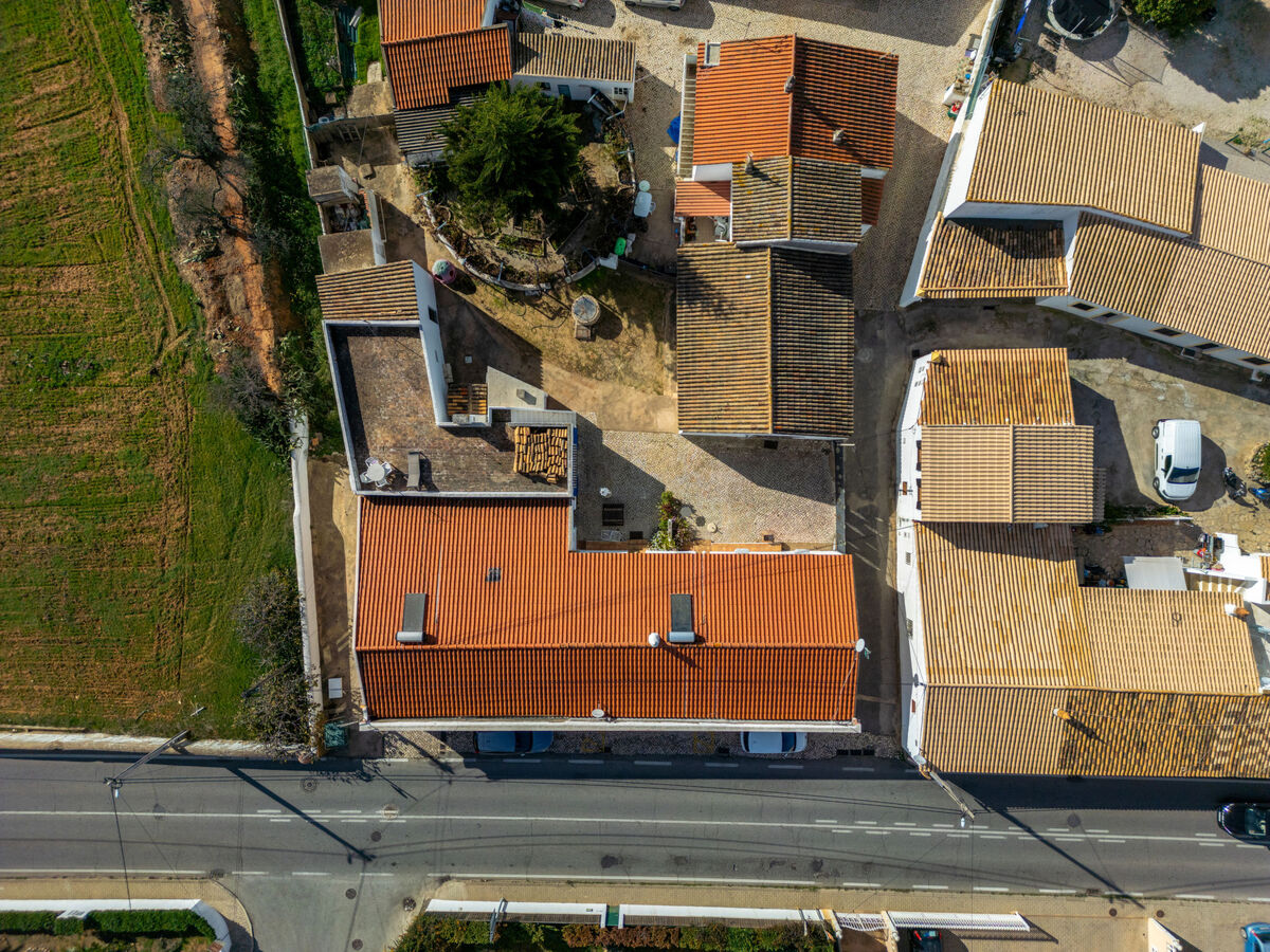 Rocha, maison 2 chambres à 2,4 km de la mer - Photo 25