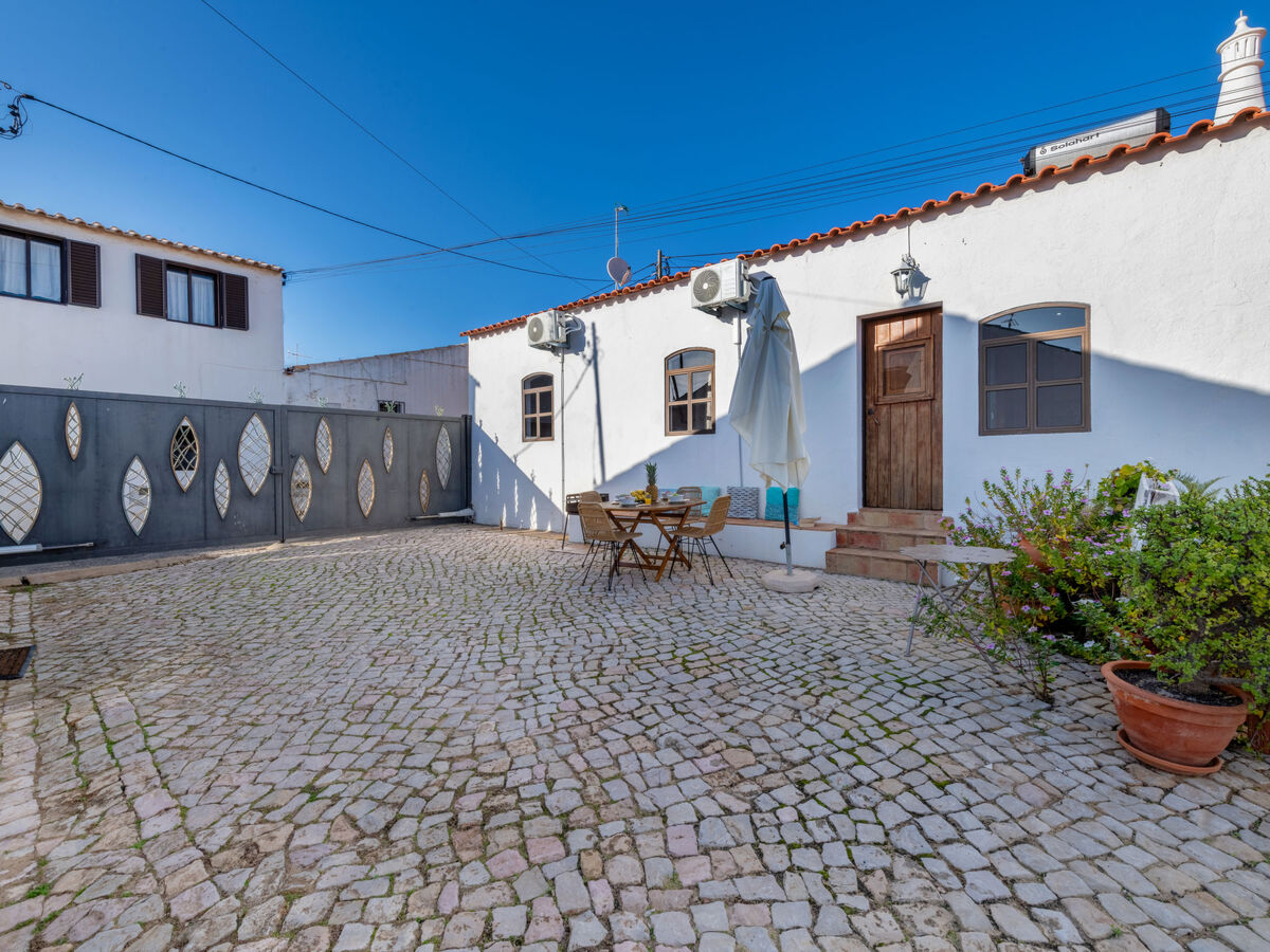 Rocha, maison 2 chambres à 2,4 km de la mer - Photo 26
