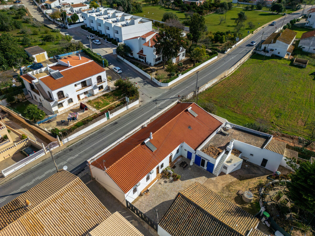 Rocha, maison 2 chambres à 2,4 km de la mer - Photo 27