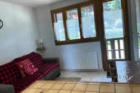 Location appartement à VARS, Résidence Gaubert